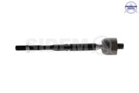Sidem 41010 Axialgelenk Spurstange Vorne FüR Nissan