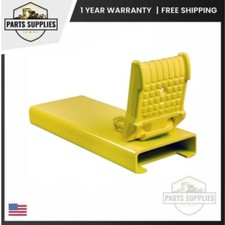 034354 100776 Sleeve Adapter Assy 17-14 Fits Globe Lift Fs-10 Fs-27 Fs-28