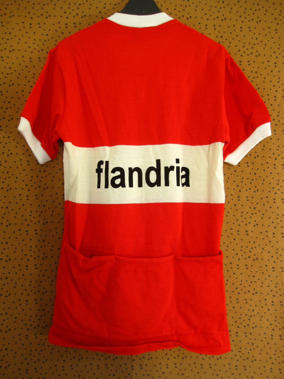 Foto 2 di 4
