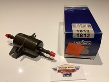 Filtre à carburant Fiat PALIO