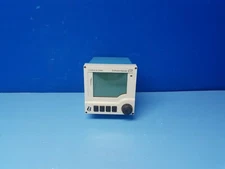 Endress & Hauser CM42-MGA000EAE00 Liquiline M CM42 Transmitter