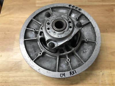 s-l400.jpg s-l400.jpg