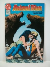 Animal Man (1988 Series) DC Comics ~ High Grade **You Pick ~ *Shipping Discounts