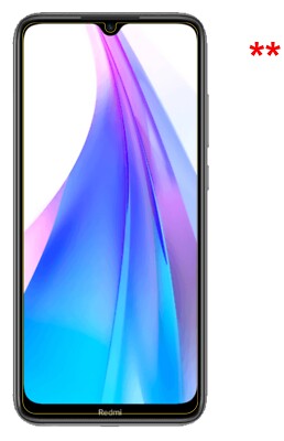 Pellicola Protettiva Per Xiaomi Redmi K60 Pro Protezione Vetro