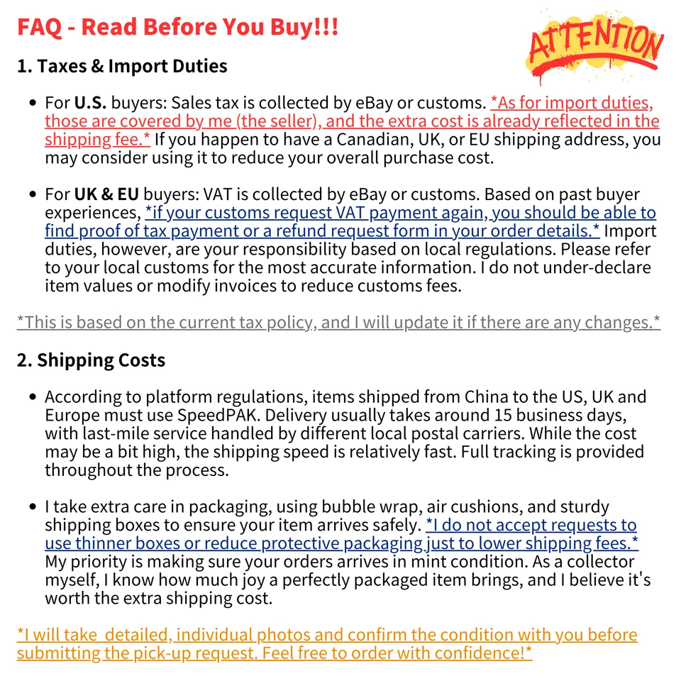 Funko POP DC Heroes Blacklight Imperial Palace #377 Robin Exclusive w/Protector - Image 2 of 4