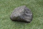 Bild 69 von 116