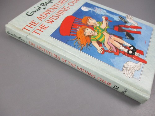 Enid Blyton Novels Large Selection Combine Postage - Complete Your Collection - Picture 235 of 267
