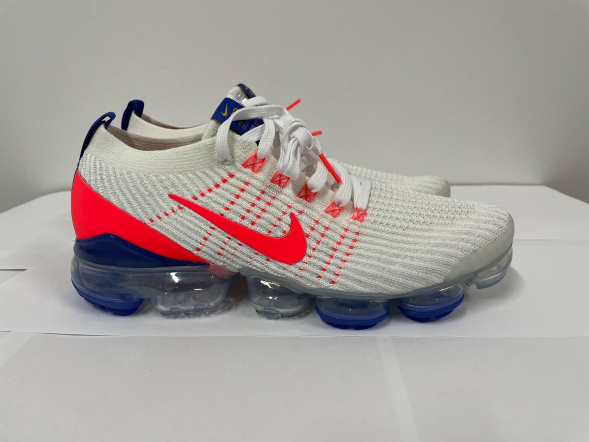 vapormax flyknit aliexpress