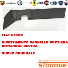 Porte avant et accessoires Fiat RITMO