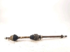 Cardan Fiat MULTIPLA