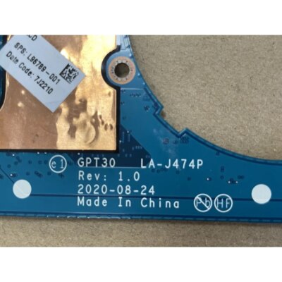 バンボラ s-l400.jpg