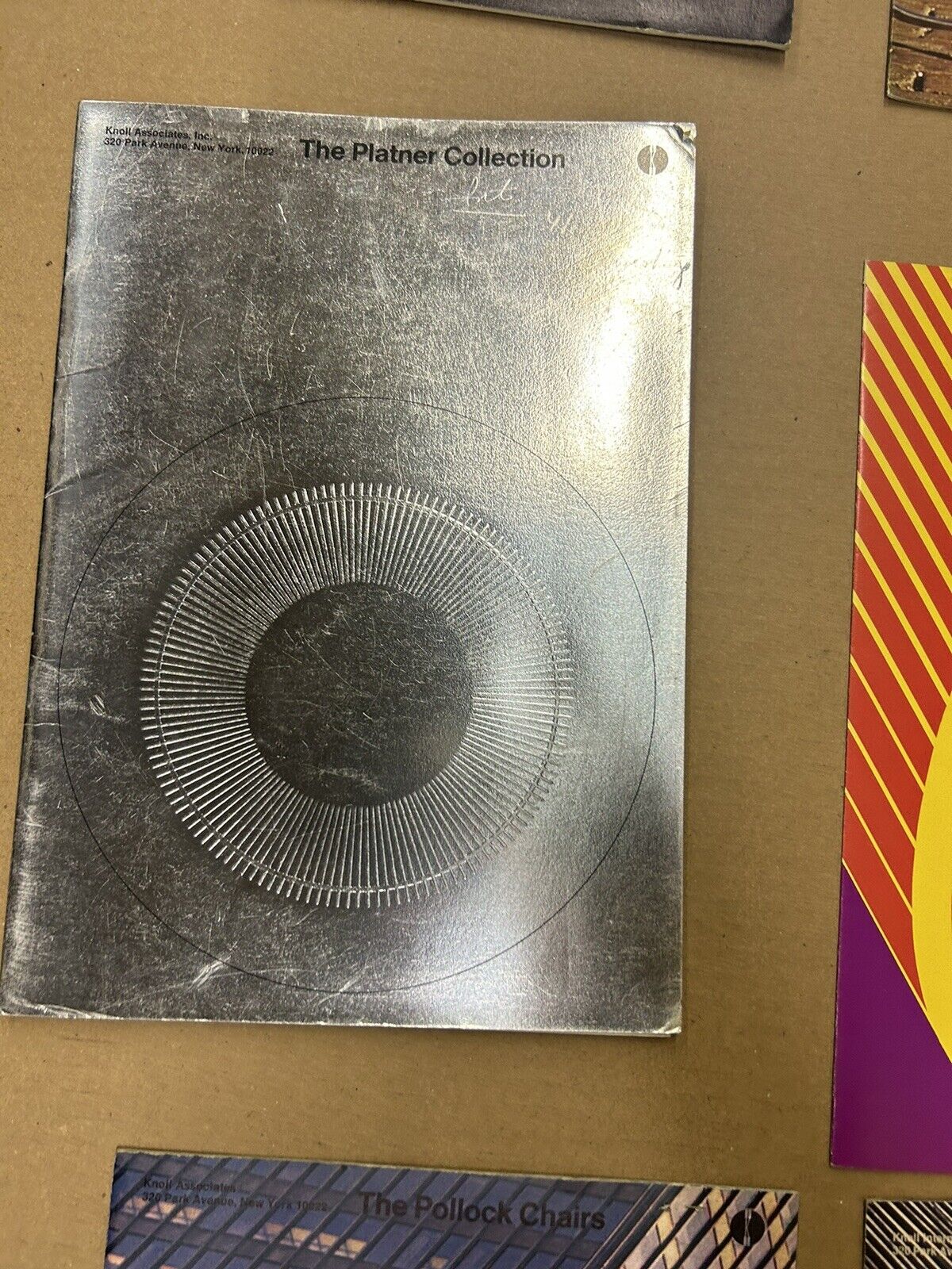 Picture 5 of 10