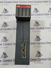 DC561 ABB 1TNE968902R2001 RELAY MODULE