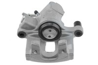 NTY Bremssattel Hinterachse FÜR Opel Vectra C 02-09 Signum 03-08 /Rechts/