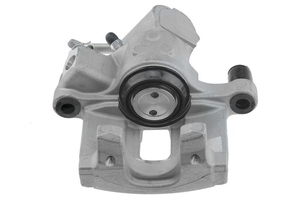 NTY Bremssattel Hinterachse FÜR Opel Vectra C 02-09 Signum 03-08 /Rechts/-image