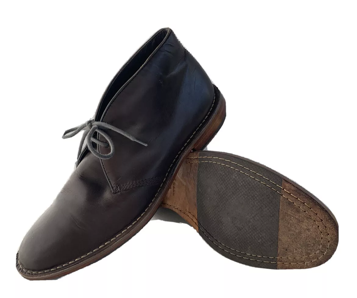 Cole haan boots grand os sales