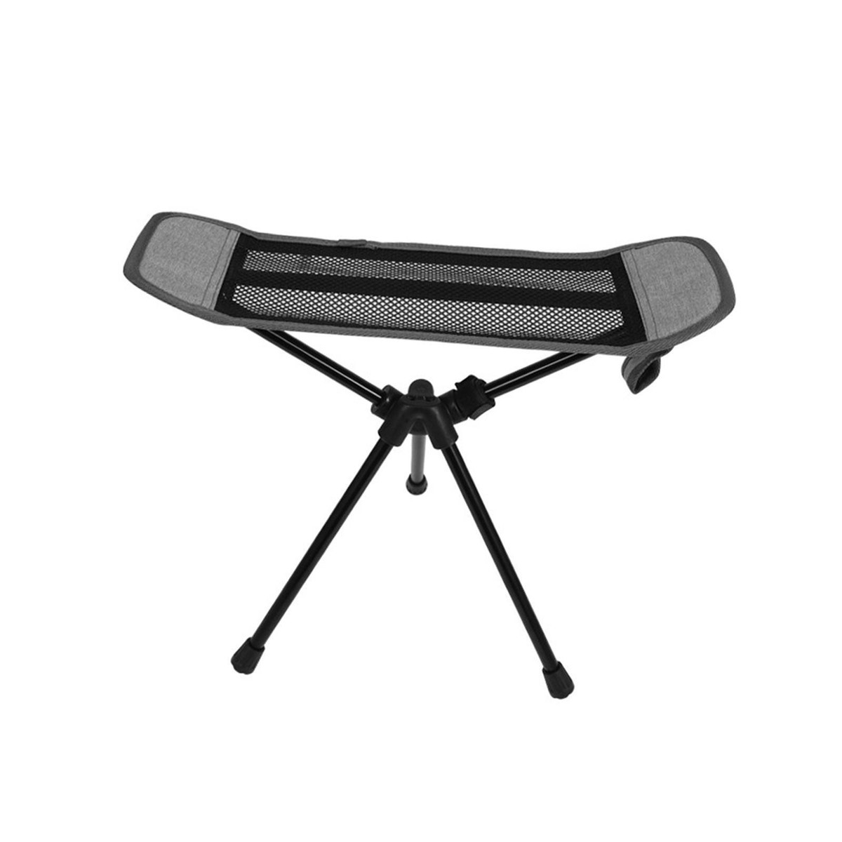Outdoor folding chair sale with leg rest