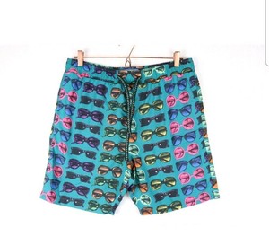 surf society swimwear