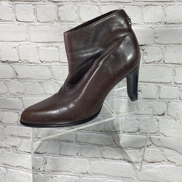 nine west ankle boots sale