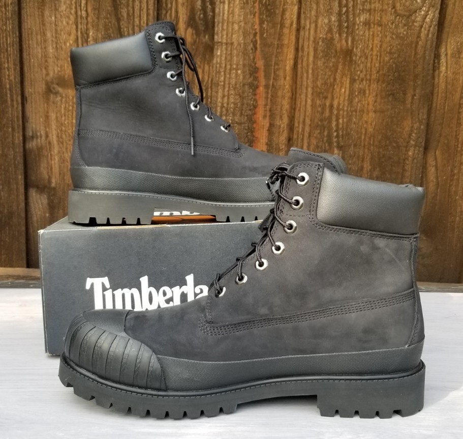 靴 TIMBERLAND 6inch PREMIUM WP BOOT TIMBERLAND 6 INCH PREMIUM WP BOOT – KICKS LAB.