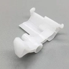 Cassette Rear Paper Stop Fits For Brother M7405F 7057 LJ 7360 2240 M7400