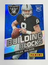 2013 Panini Monster Box Football Cards 10