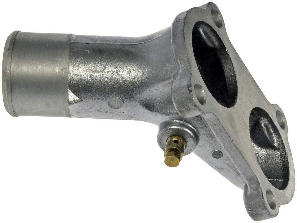 1999-2005 Workhorse P32 Thermostat Housing - Autopart Premium APTHE082