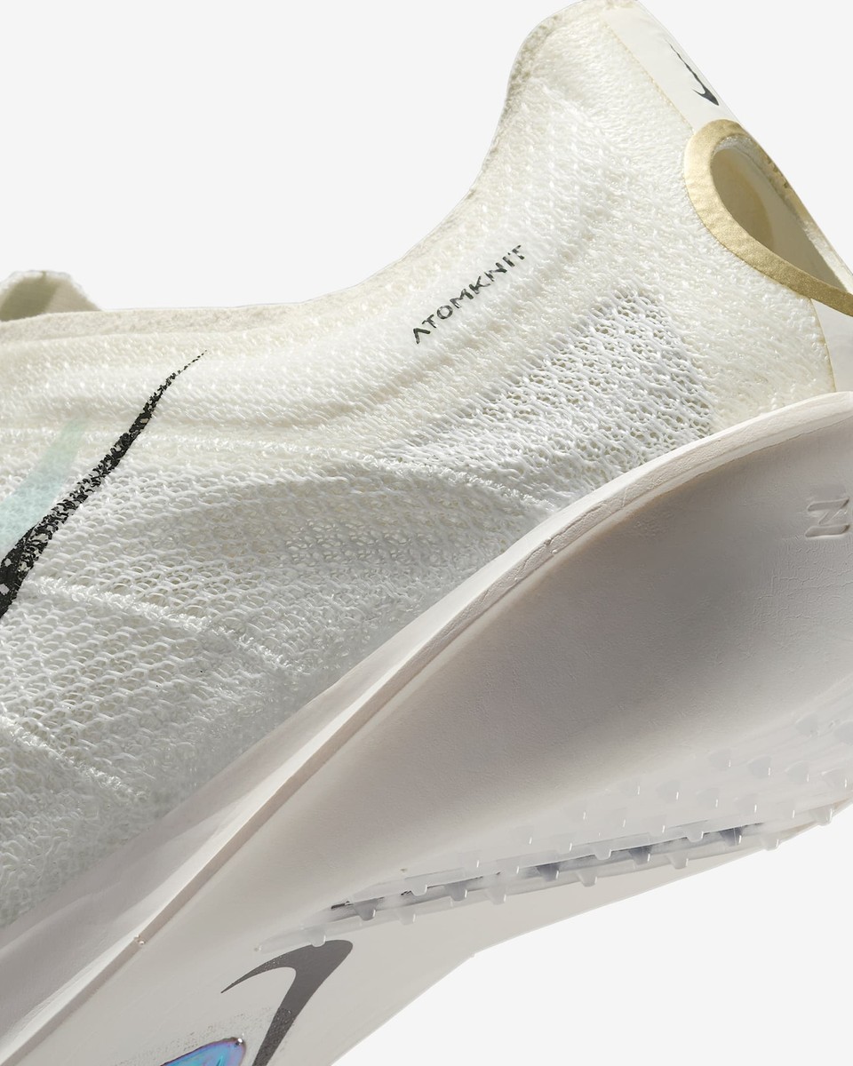 HQ3041-100 Nike Victory 2 Jakob Ingebrigtsen (Men's) | eBay