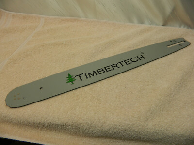 Timbertech Führungschiene für KS45/52/58
