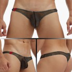 Foto 13 di 22