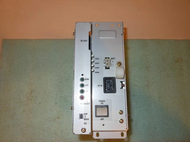 Piezas para teléfonos Toshiba