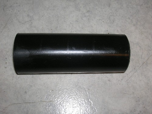 BMW 33536767335