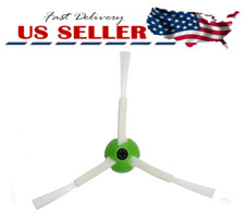 Side Brush Replacement Part for iRobot Roomba e5 e6 i1 i3 i4 i6 i7 i7 i8 j7