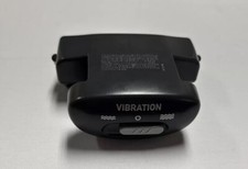 Graco Glider XL Gliding Swing Replacement Vibration Motor