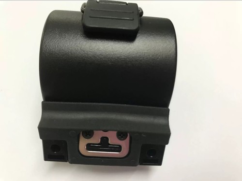 1pc Sony Z5C NX3 HD1000C MC1500C 2500CMic Bracket Holder Assembly - Photo 2 sur 2