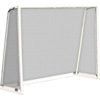 Charlsten FußBalltor World Cup Mit Torwand (225X175X80 Cm)