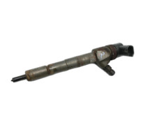 Injektor Einspritzdüse Zyl.2 für Opel Astra J 12-18 CDTi 2,0 121KW 0445110327