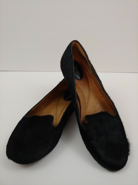 desert boots clarks black