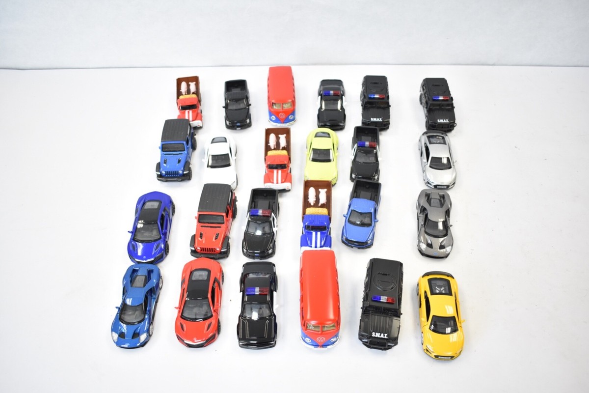 animal car3枚セット Amazon.com: Mikasa Decorative Gold Resin Leopard Book Ends