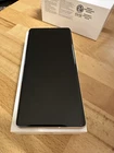 Google Pixel 7 Pro Hazel 128 GB
