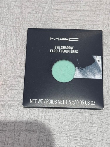 MAC Single Eyeshadow Refill pan 1.5g | Multiple Shades Brand New - Picture 20 of 31