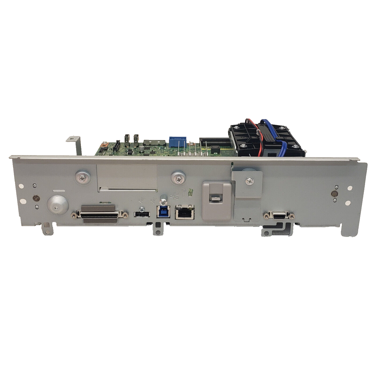 Xerox 101K74611 Mainboard PWBA PrimeLink B9100 C9065 C9070
