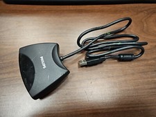 PHLIPS IR RECIVER OVU1020/01 3104 207 10772 USATO ORIGINALE