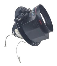 Barco DLP Projection XGA/SXGA TLD Zoom 2.0-2.8 : 1 Lens R9842080 2-2.8 R12