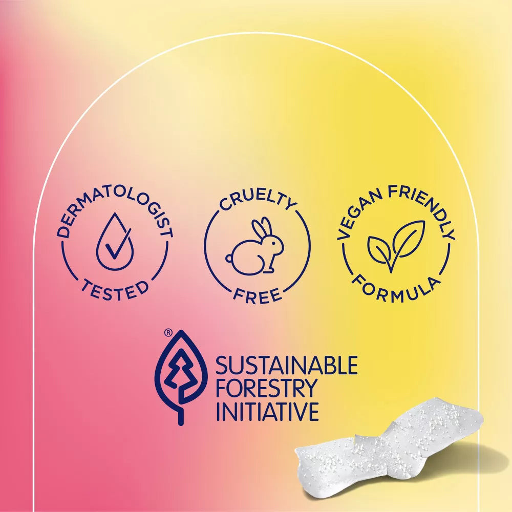 Biore Blackhead Remover, Witch Hazel Ultra Cleansing Pore Strips 6ct (2 Pack)