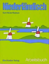 Niederländisch