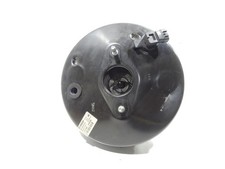 BREMSKRAFTVERSTÄRKER BRAKE BOOSTER Toyota Aygo (B40) 4461009B40