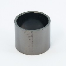 Exhaust Gasket - 40mm OD x 35mm ID