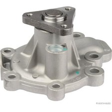 Pompa acqua Jakoparts per Mazda 2 3 6 Cx-3 Cx-30 Cx-5 Xedos