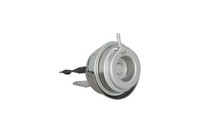 Kamoka Stellelement Turbolader 8603172 FüR Landrover Freelander 1 L314 Soft Top